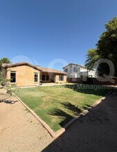 1341 S Camellia Ct in Chandler, AZ - Building Photo - Building Photo