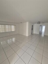 3716 Polk St in Hollywood, FL - Building Photo - Building Photo