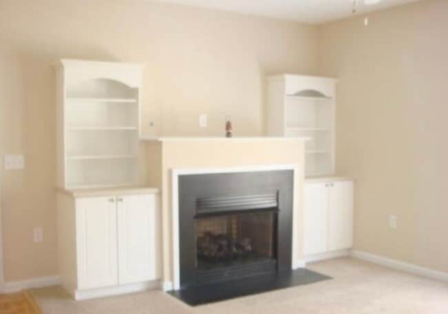 323 McKenna Cir in Greenville, SC - Building Photo - Building Photo