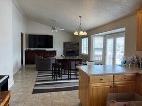 3680 N 250 E in Enoch, UT - Building Photo - Building Photo