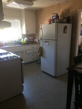 1132 Central Ave, Unit 1132 in Napa, CA - Foto de edificio - Building Photo