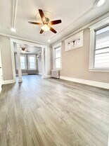 91 W 16th St in Bayonne, NJ - Building Photo