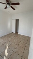 416 N H St in Lake Worth, FL - Building Photo - Building Photo