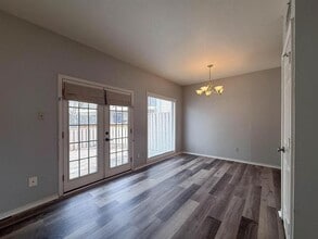 3638 Fore Cir in Farmers Branch, TX - Building Photo - Building Photo