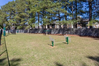 Skyside Landing Apartments in Fayetteville, NC - Building Photo - Building Photo