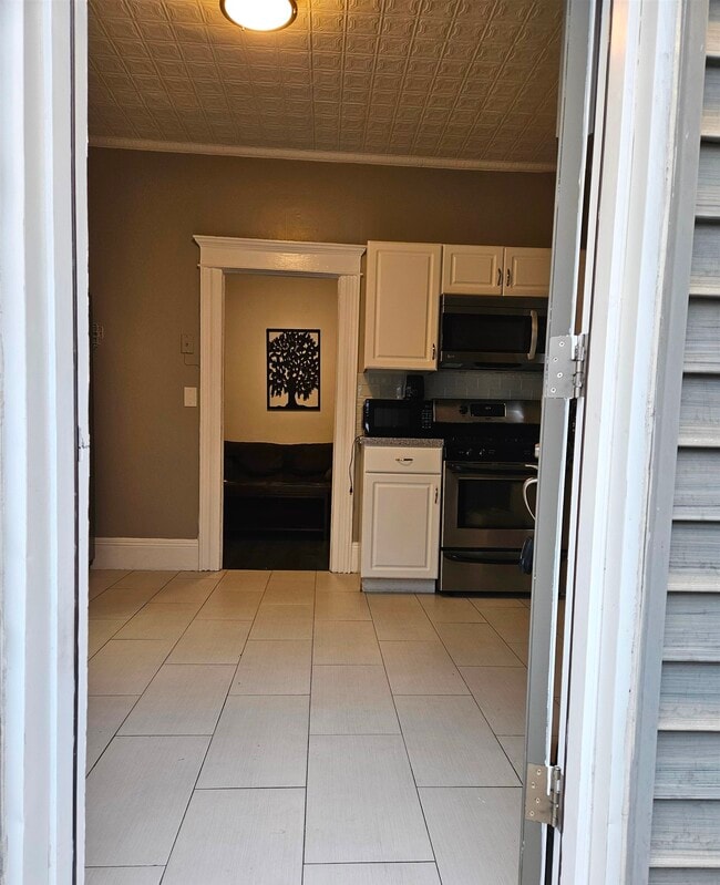 1300 43rd St in North Bergen, NJ - Building Photo - Building Photo