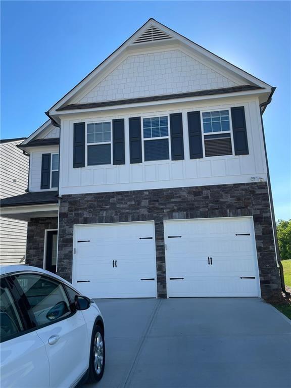 31 Pineview Dr