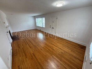 2200 Queen St in Winston-Salem, NC - Building Photo - Building Photo