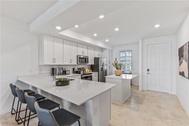 property at 43060 Greenway Blvd