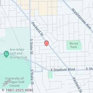 property at 938 Dewey Ave