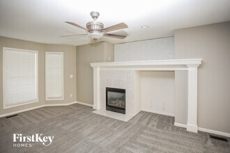 1500 River Run Dr in Platte City, MO - Building Photo - Building Photo