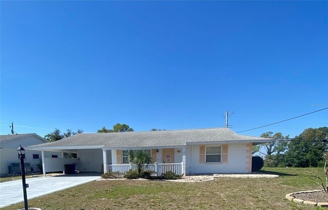 property at 1306 Cherry Hills Dr