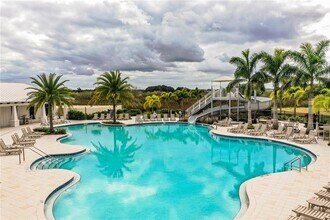 3551 Marigold Patch Ct in Plant City, FL - Building Photo - Building Photo