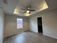 1308 W Fig Ave, Unit 1 in Pharr, TX - Building Photo - Building Photo