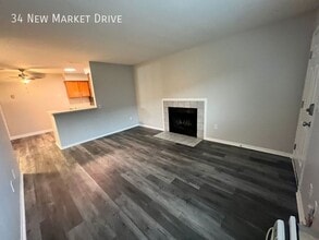 34 New Market Dr in Delaware, OH - Building Photo - Building Photo