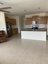 794 E Catwalk Pl in Sahuarita, AZ - Building Photo - Building Photo