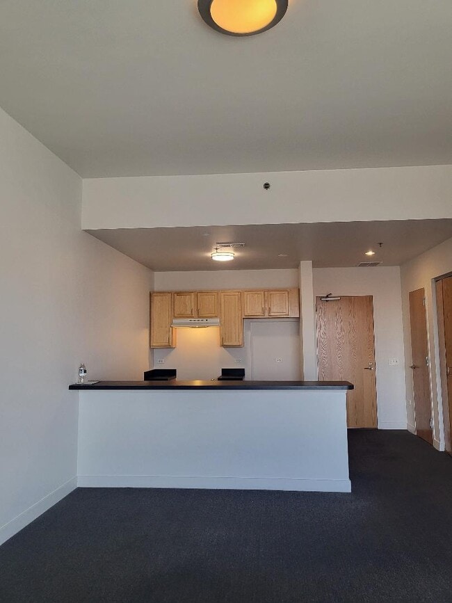 3622 S State St in Chicago, IL - Building Photo - Building Photo