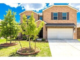 20017 Ploughshores Ln in Pflugerville, TX - Building Photo