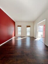 15610 Outlook St in Overland Park, KS - Building Photo - Building Photo