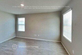 5411 Verdugos Pl in San Antonio, TX - Foto de edificio - Building Photo