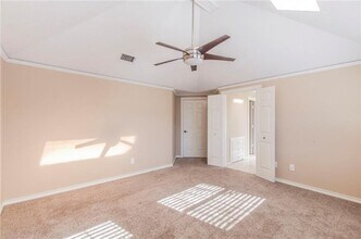 3205 Ridge Cir in McKinney, TX - Building Photo - Building Photo