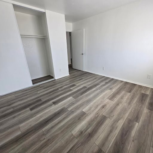 3400 15th St W, Unit 100 in Rosamond, CA - Foto de edificio - Building Photo