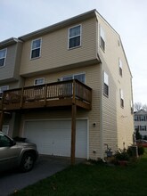 284 Kentshire Dr in Lancaster, PA - Building Photo - Building Photo