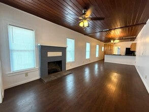917 E Shadowlawn Ave in Tampa, FL - Building Photo - Building Photo