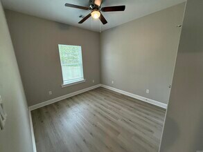5703 A St in Little Rock, AR - Building Photo - Building Photo