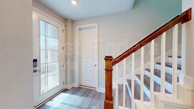 11480 Gully Ct in Jacksonville, FL - Building Photo - Building Photo
