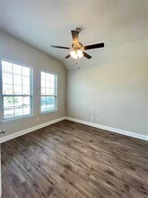 113 Gardenia Dr in Royse City, TX - Building Photo - Building Photo