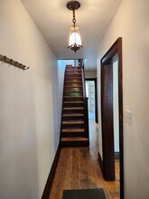 185 Westwood Av in Toronto, ON - Building Photo - Building Photo