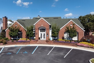 Christina Mill in Newark, DE - Building Photo - Building Photo