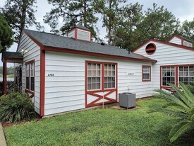 7817 Midway Dr Terrace