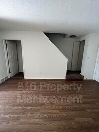 9430 Reeder Dr photo'