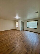 208 Pensacola Ave in Waxahachie, TX - Building Photo - Building Photo