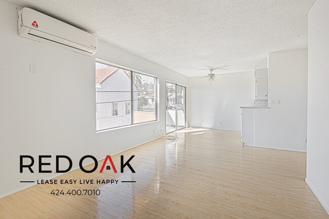 property at 2065 Rodney Dr