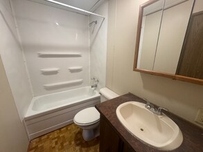 4664 US-30 in Kearney, NE - Building Photo - Building Photo