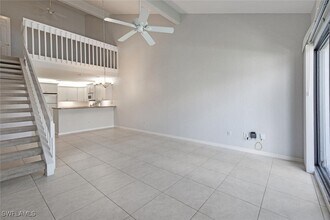 60 Emerald Woods Dr in Naples, FL - Building Photo - Building Photo