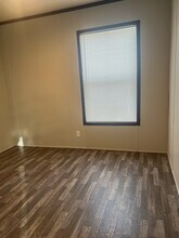 2001 FM 1195 in Mineral Wells, TX - Building Photo - Building Photo