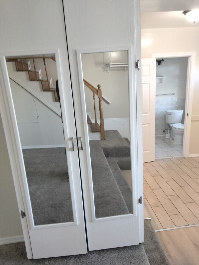 55 Alpha St in San Francisco, CA - Building Photo - Building Photo