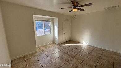 419 N 20th St in Phoenix, AZ - Building Photo - Building Photo