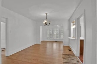 473 Albany Ave in Shreveport, LA - Building Photo - Building Photo