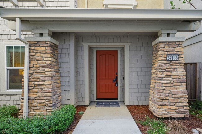 property at 24156 Amaranth Loop