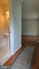 43434 Postrail Square in Ashburn, VA - Building Photo - Building Photo