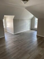 478 N Pennsylvania Ave in Wilkes-Barre, PA - Building Photo