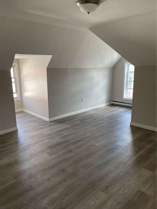 478 N Pennsylvania Ave in Wilkes-Barre, PA - Building Photo