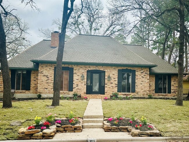 property at 103 Wroxton Dr