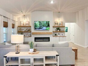 2022 Nola Run in Summerville, SC - Foto de edificio - Building Photo