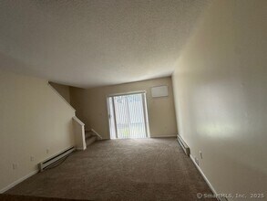 41 S Main St in Griswold, CT - Building Photo - Building Photo